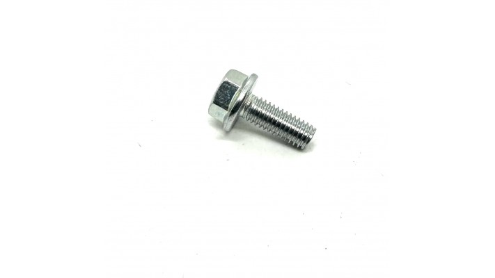 9A- BOLT FOR KILLSWITCH OF THE SIDE STAND        RA1-7-6